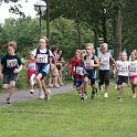kinderlopen 041